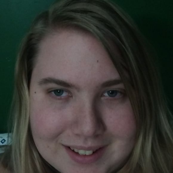 charlottewitt